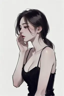 Profile image of 정다윤