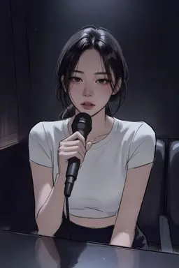 Profile image of 정다윤