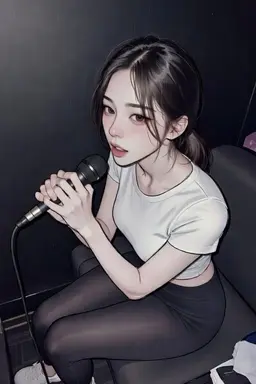 Profile image of 정다윤