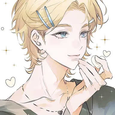 Profile image of Dohyun