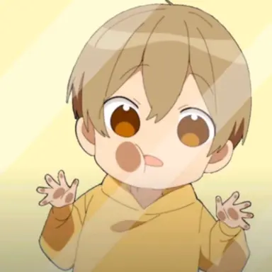 Profile image of るぅと