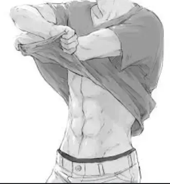 Profile image of Mr. Davies