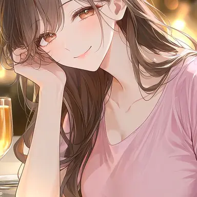 Profile image of Maris