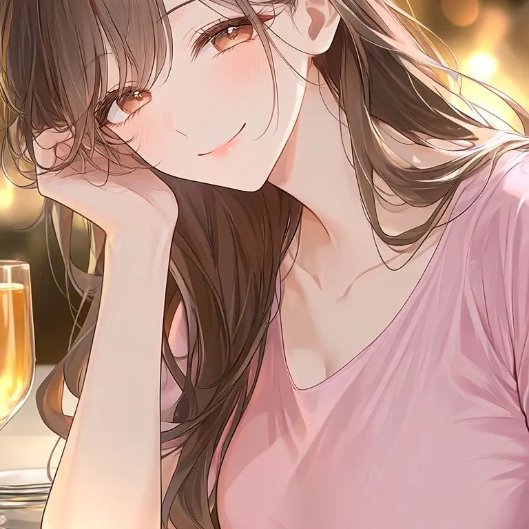 ChillySwine4553의 My Wife Doesn't Notice Him