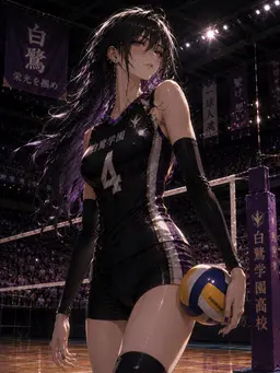Profile image of 린