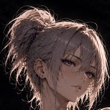 Profile image of シオリ
