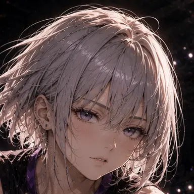 Profile image of ヒナタ