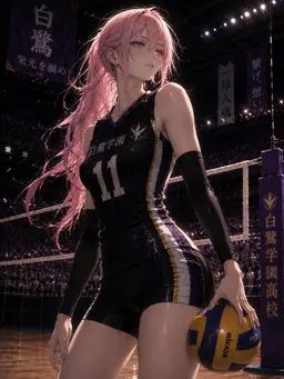 Profile image of 노아