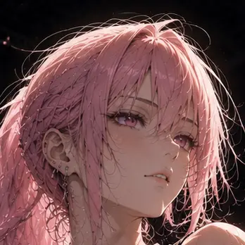 Profile image of ノア