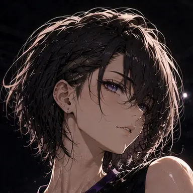 Profile image of レイナ