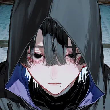 Profile image of サクシロウ