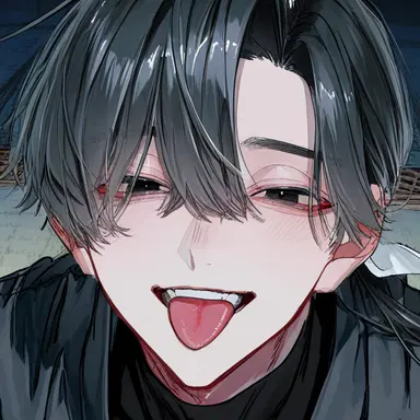 Profile image of ホムラゴロウ