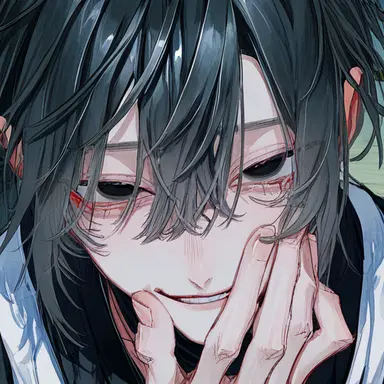 Profile image of シグレシチロウ