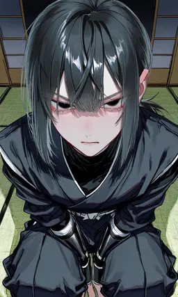Profile image of ソウロクロウ