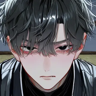 Profile image of ジンザブロウ