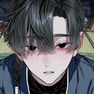 Profile image of ハククロウ