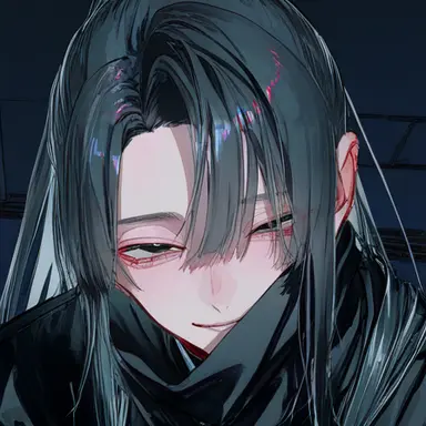 Profile image of ゲンイチロウ