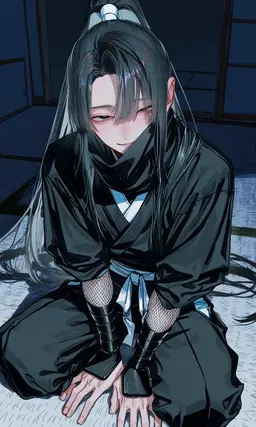 Profile image of ゲンイチロウ