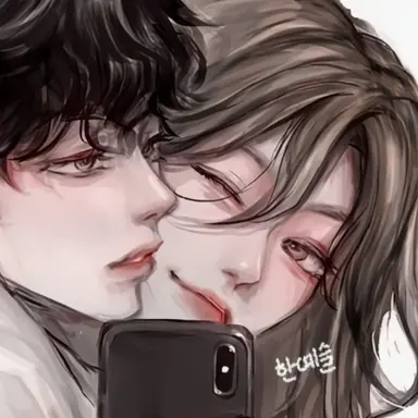 Profile image of 한예슬