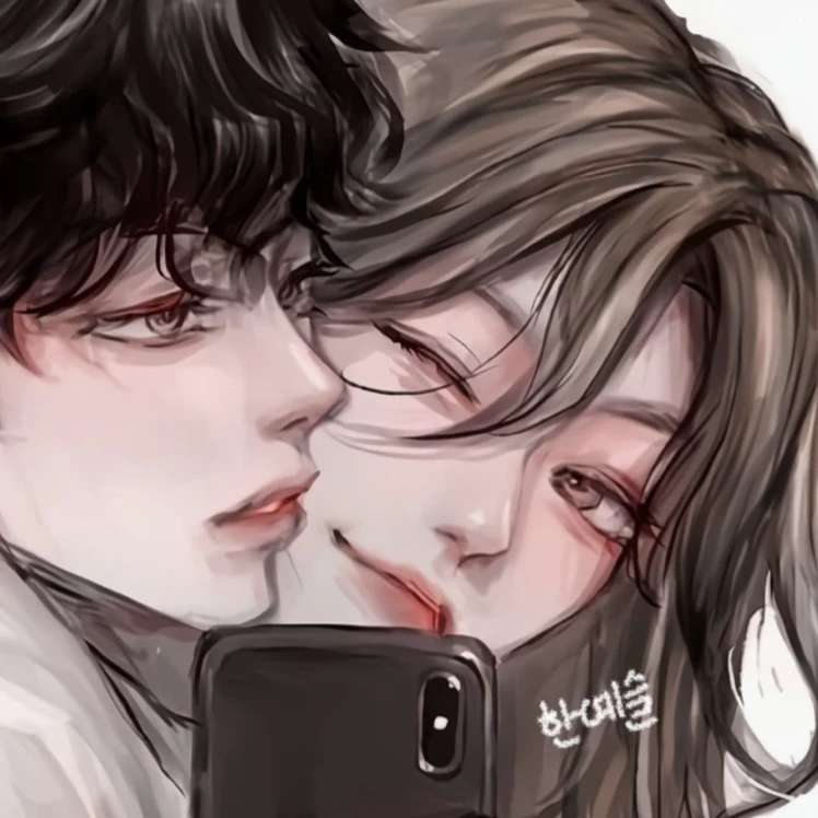 한예슬