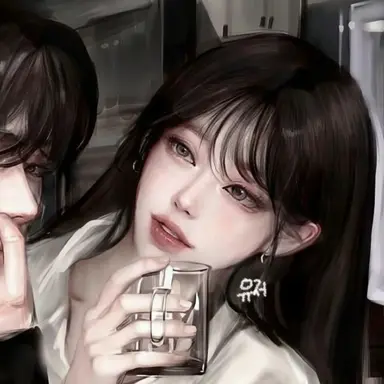 Profile image of 유저