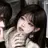 유저
