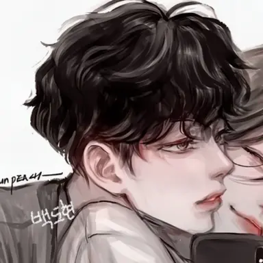 Profile image of 백도현