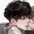 백도현