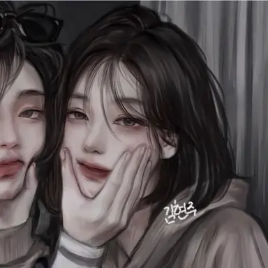 Profile image of 김현주