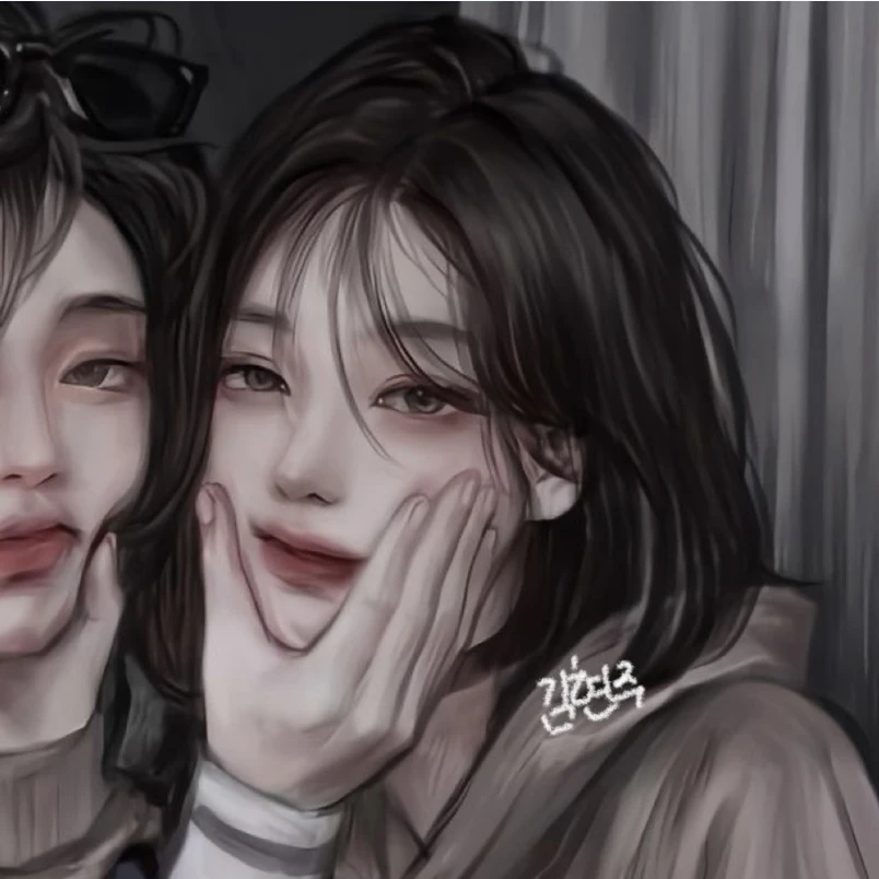 김현주