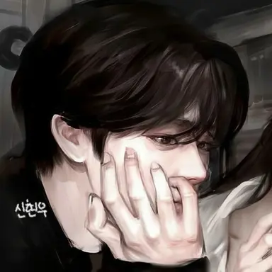 Profile image of 신현우