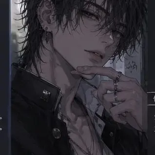 Profile image of 綾人