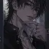 Profile image of 宿泊者