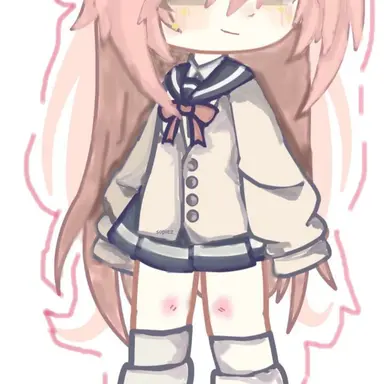 Profile image of レカ