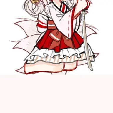 Profile image of ルル