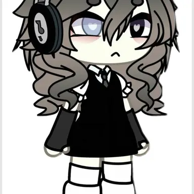 Profile image of ピル