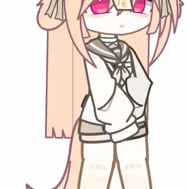 Profile image of アリナ