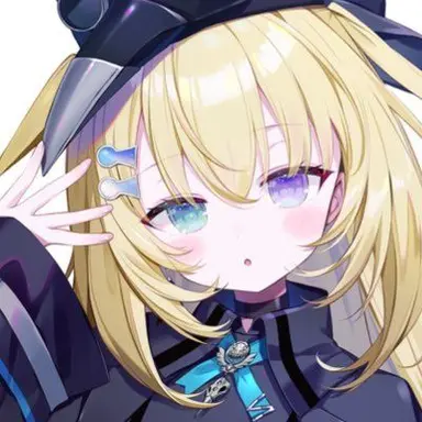 Profile image of メーメントヴァニタス