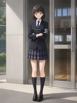Profile image of まどか
