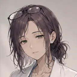 Profile image of 시즈카