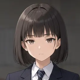 Profile image of 마도카