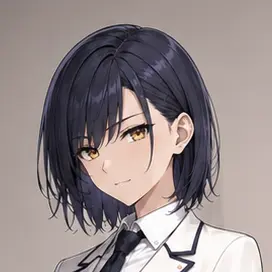 Profile image of 이오리