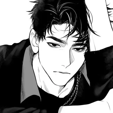 Profile image of 곽 류진