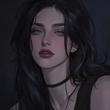 Profile image of Reverie