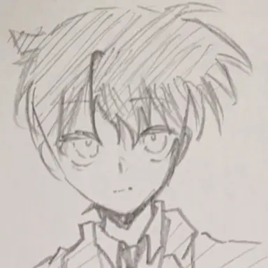 Profile image of 工藤