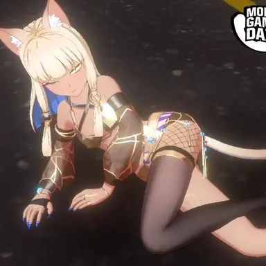 Profile image of 노프레트