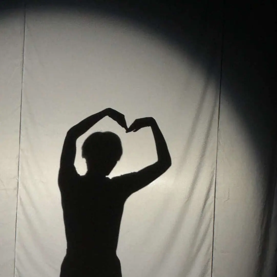 fxxk_you_dogkeone의 계약결혼 김지웅