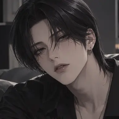 Profile image of 유라