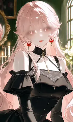 Profile image of 애슐리