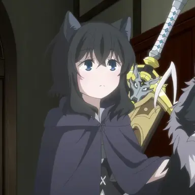 Profile image of 프란